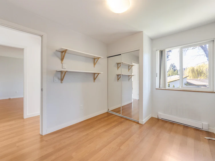 2974 Fleming Avenue, Coquitlam, BC, V3C 4S3 - 14