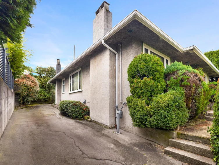 4275 Quesnel Drive, Vancouver, BC, V6L 2X5 - 16
