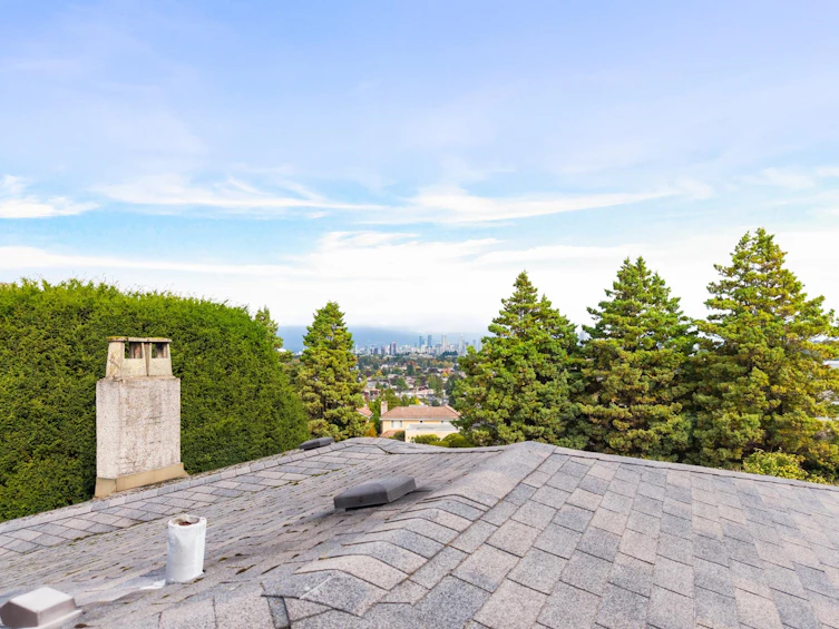 4275 Quesnel Drive, Vancouver, BC, V6L 2X5 - 34