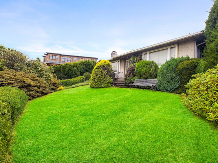 4275 Quesnel Drive, Vancouver, BC, V6L 2X5 - 30