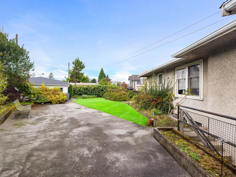 4275 Quesnel Drive, Vancouver, BC, V6L 2X5 - 18