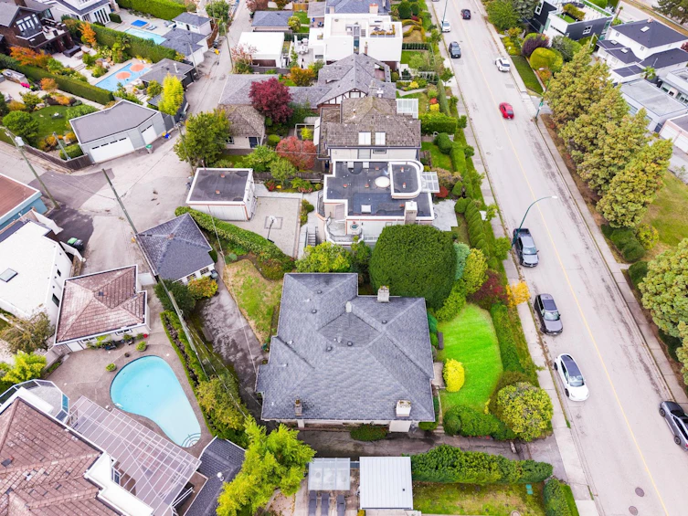 4275 Quesnel Drive, Vancouver, BC, V6L 2X5 - 25