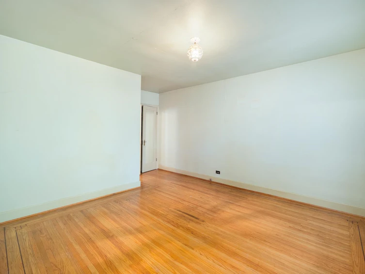 4275 Quesnel Drive, Vancouver, BC, V6L 2X5 - 12