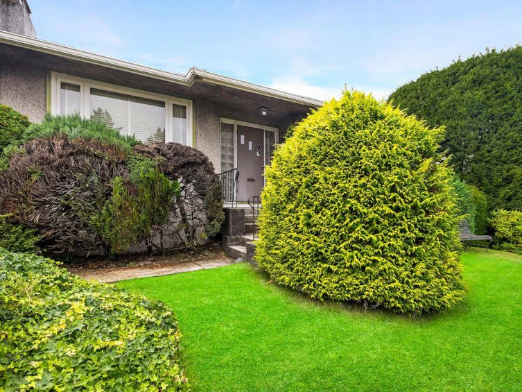 4275 Quesnel Drive, Vancouver, BC, V6L 2X5 - 27
