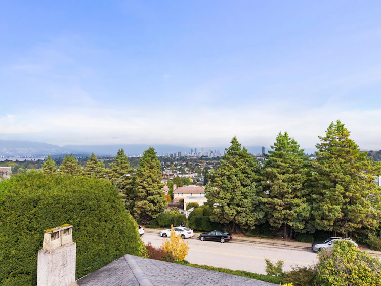 4275 Quesnel Drive, Vancouver, BC, V6L 2X5 - 3