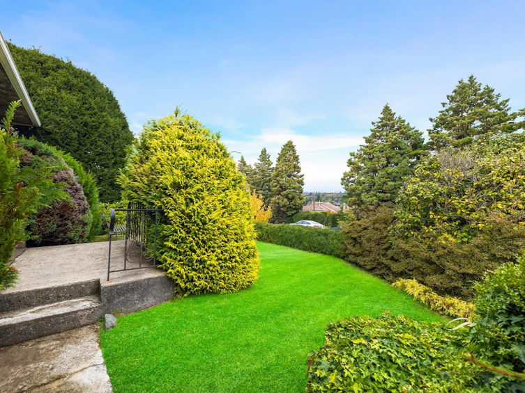 4275 Quesnel Drive, Vancouver, BC, V6L 2X5 - 29