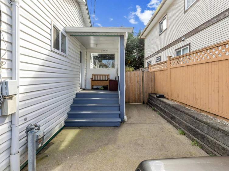 32622 Egglestone Avenue, Mission, BC, V4S 1A2 - 36