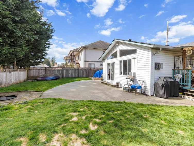 32622 Egglestone Avenue, Mission, BC, V4S 1A2 - 34