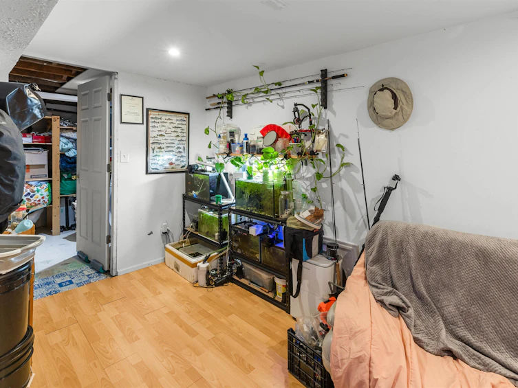 32622 Egglestone Avenue, Mission, BC, V4S 1A2 - 29