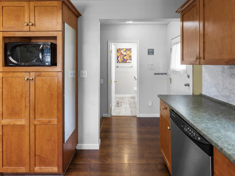32622 Egglestone Avenue, Mission, BC, V4S 1A2 - 6