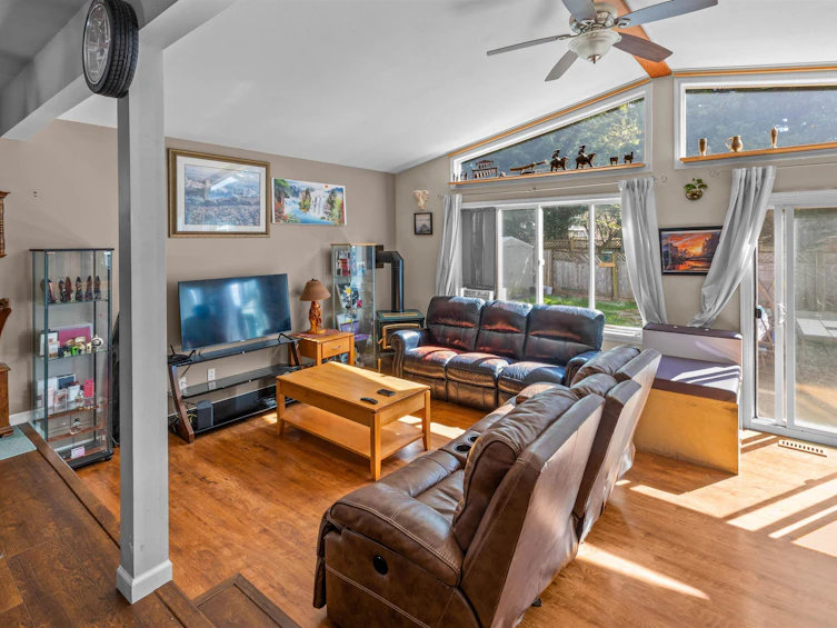 32622 Egglestone Avenue, Mission, BC, V4S 1A2 - 8