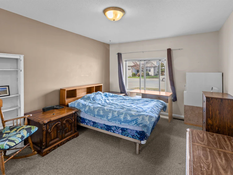 32622 Egglestone Avenue, Mission, BC, V4S 1A2 - 21