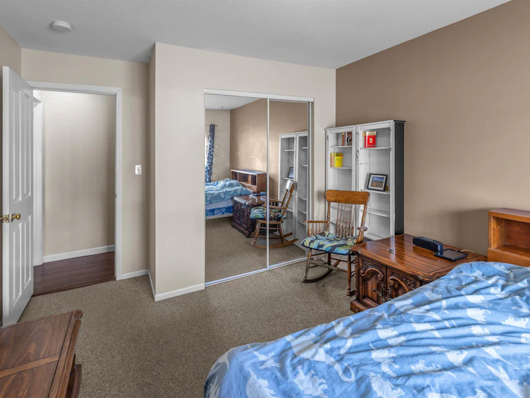 32622 Egglestone Avenue, Mission, BC, V4S 1A2 - 22