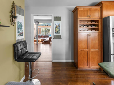 32622 Egglestone Avenue - 4