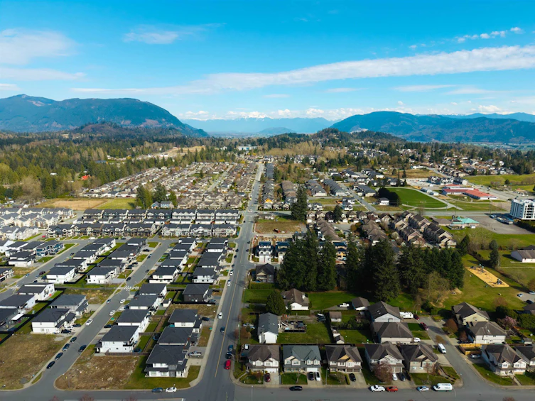 32622 Egglestone Avenue, Mission, BC, V4S 1A2 - 39