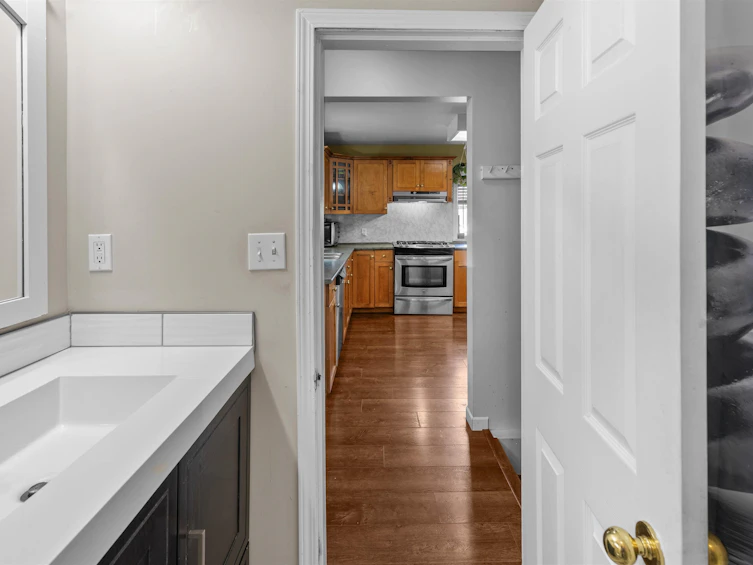 32622 Egglestone Avenue, Mission, BC, V4S 1A2 - 15