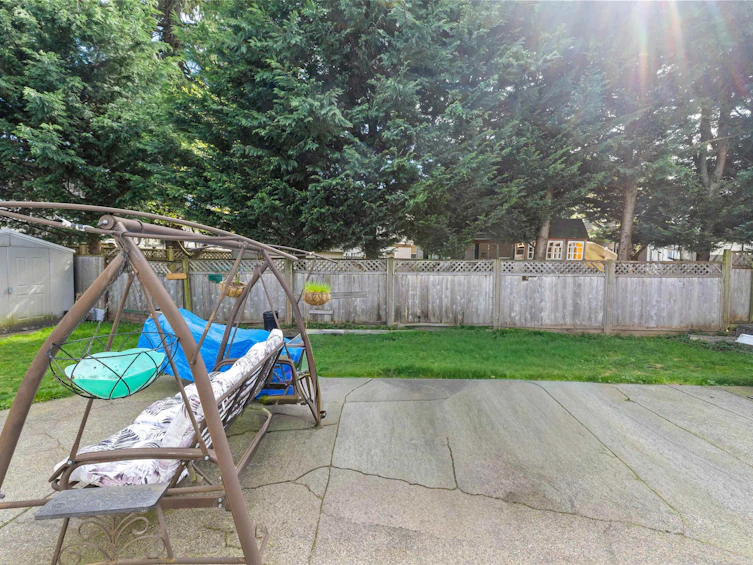 32622 Egglestone Avenue, Mission, BC, V4S 1A2 - 23