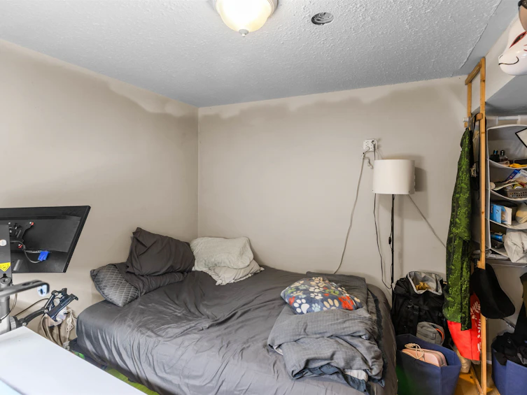 32622 Egglestone Avenue, Mission, BC, V4S 1A2 - 32