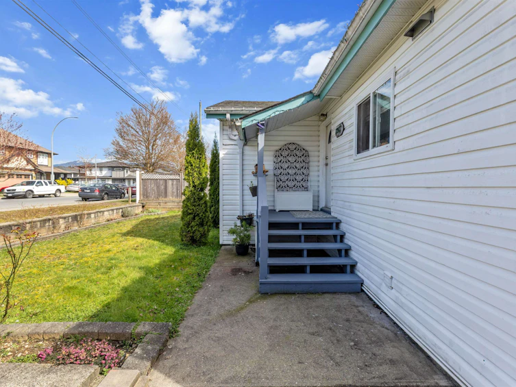 32622 Egglestone Avenue, Mission, BC, V4S 1A2 - 35