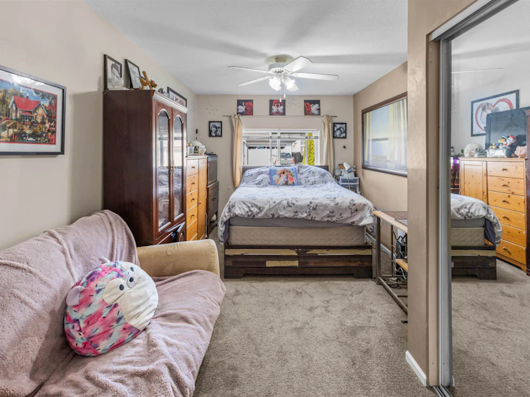 32622 Egglestone Avenue, Mission, BC, V4S 1A2 - 17