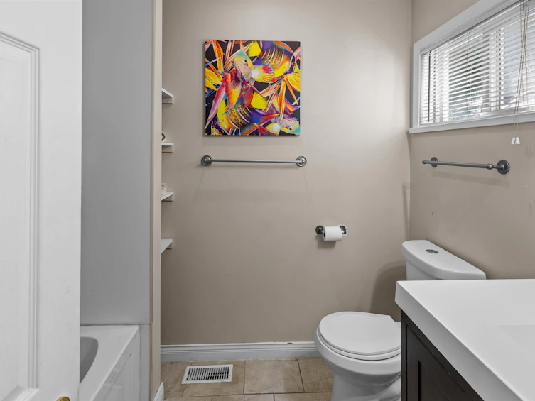 32622 Egglestone Avenue, Mission, BC, V4S 1A2 - 14
