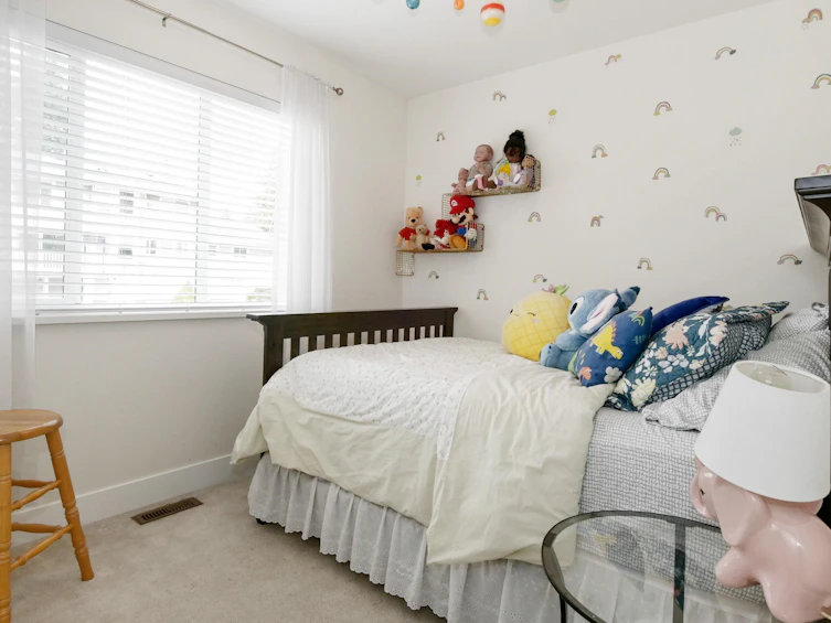 46-7979 152 Street, Surrey, BC, V3S 7S7 - 20