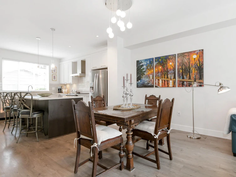 46-7979 152 Street, Surrey, BC, V3S 7S7 - 7