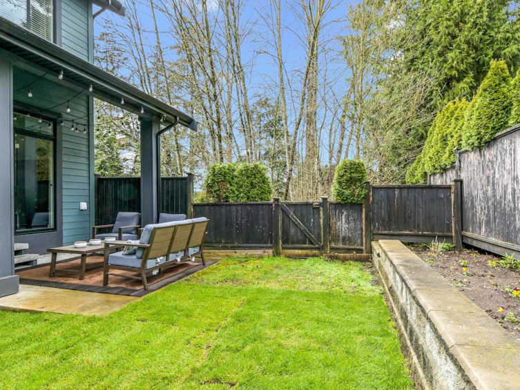 46-7979 152 Street, Surrey, BC, V3S 7S7 - 28