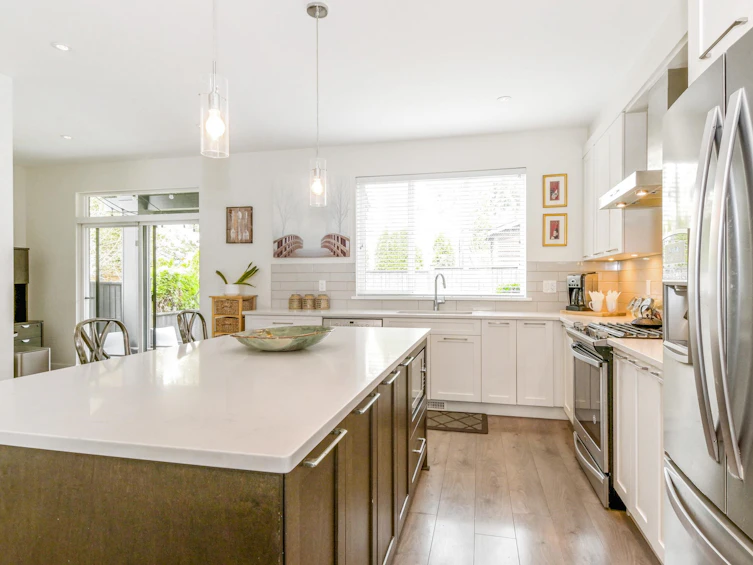 46-7979 152 Street, Surrey, BC, V3S 7S7 - 10
