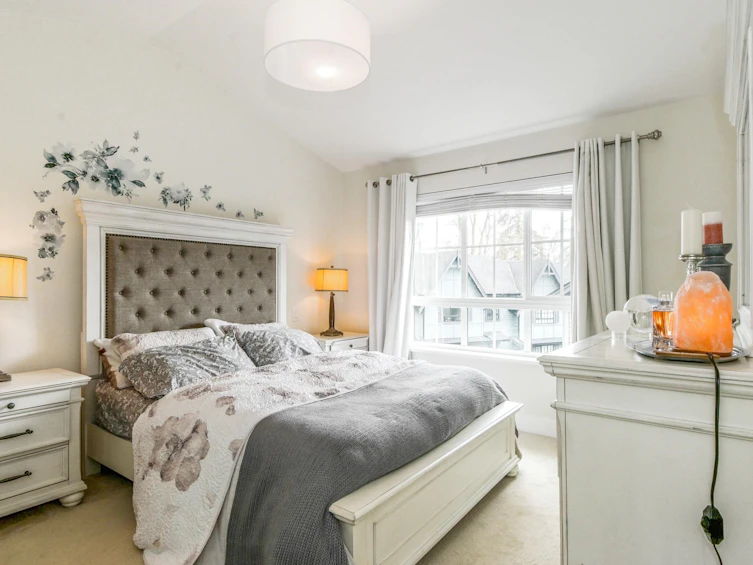46-7979 152 Street, Surrey, BC, V3S 7S7 - 13