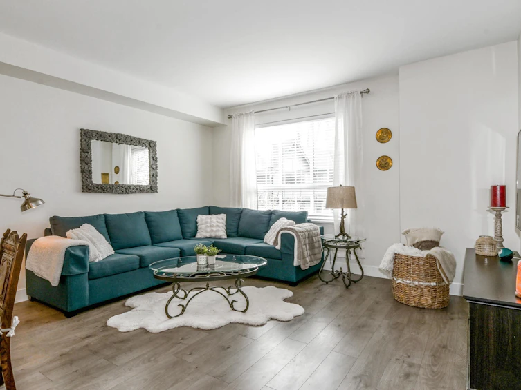 46-7979 152 Street, Surrey, BC, V3S 7S7 - 4