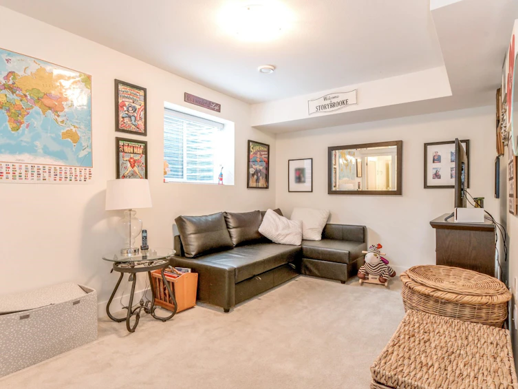 46-7979 152 Street, Surrey, BC, V3S 7S7 - 24