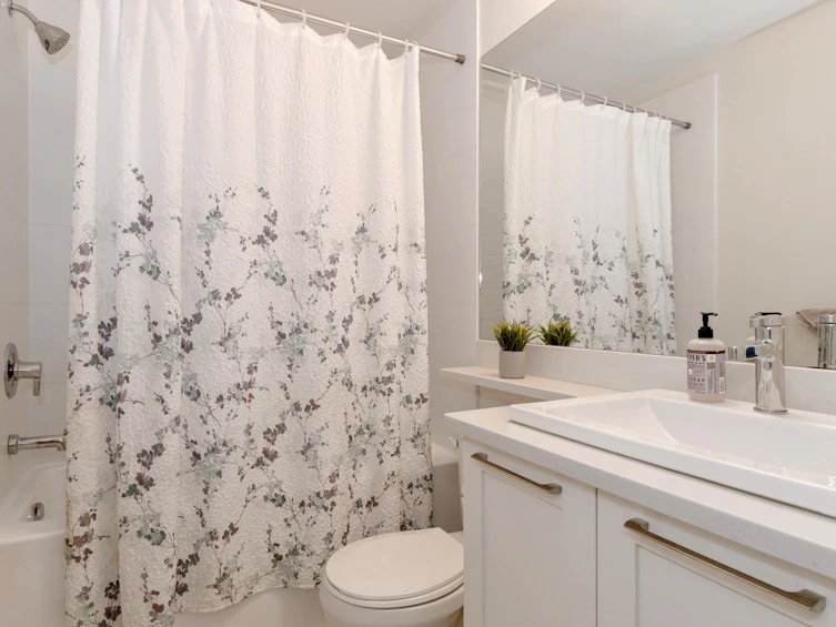 46-7979 152 Street, Surrey, BC, V3S 7S7 - 22
