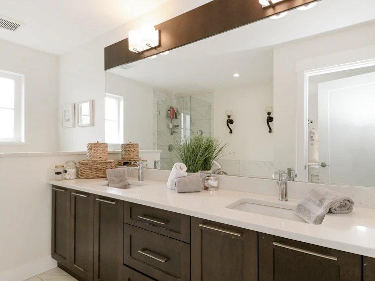 46-7979 152 Street, Surrey, BC, V3S 7S7 - 16