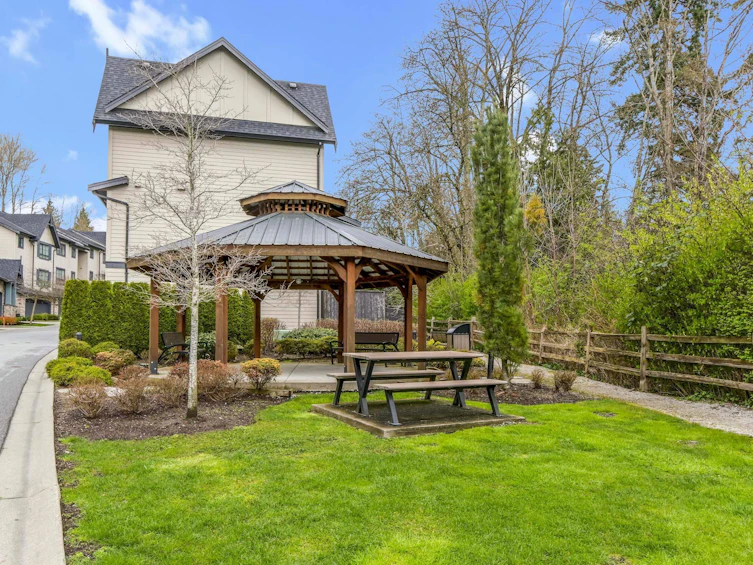 46-7979 152 Street, Surrey, BC, V3S 7S7 - 31