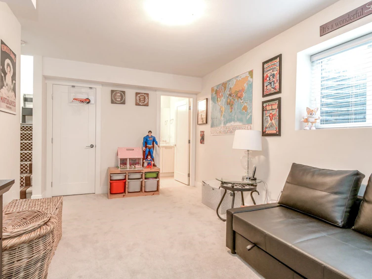 46-7979 152 Street, Surrey, BC, V3S 7S7 - 25