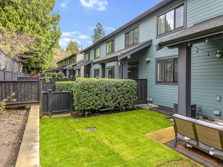 46-7979 152 Street, Surrey, BC, V3S 7S7 - 29