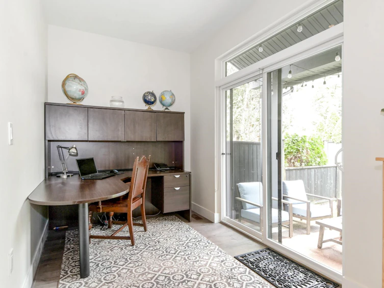 46-7979 152 Street, Surrey, BC, V3S 7S7 - 11