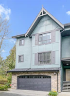 46 7979 152nd Street