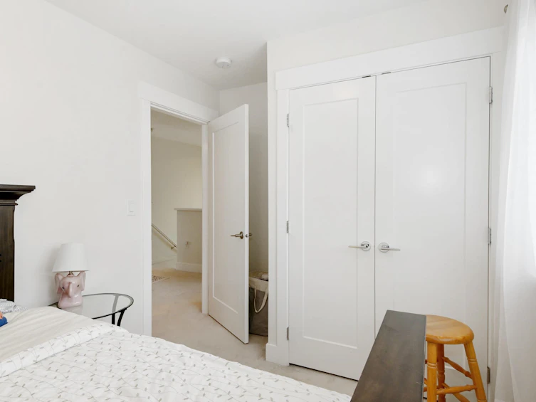 46-7979 152 Street, Surrey, BC, V3S 7S7 - 21