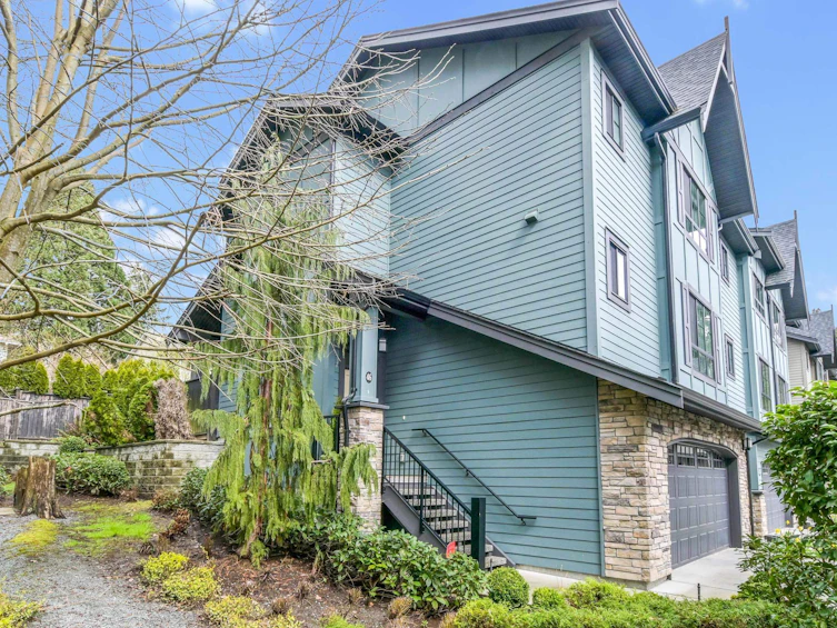 46-7979 152 Street, Surrey, BC, V3S 7S7 - 3
