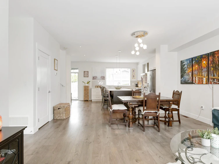 46-7979 152 Street, Surrey, BC, V3S 7S7 - 6