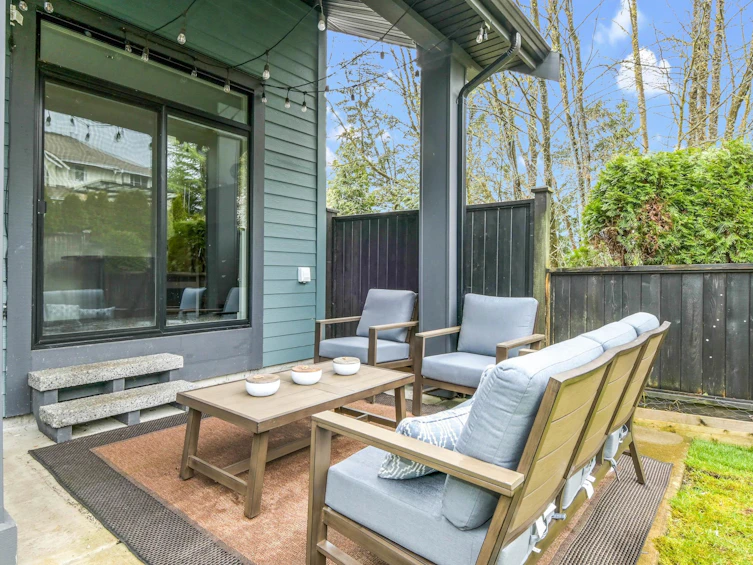 46-7979 152 Street, Surrey, BC, V3S 7S7 - 27