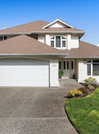46695 Woodspring Place