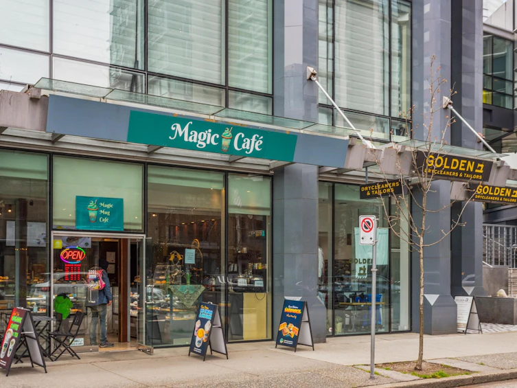 3005-1068 Hornby Street, Vancouver, BC, V6Z 2Y7 - 24