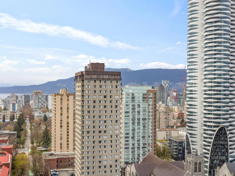 3005-1068 Hornby Street, Vancouver, BC, V6Z 2Y7 - 23