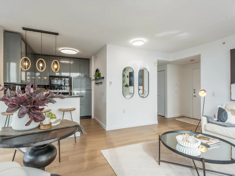 3005-1068 Hornby Street, Vancouver, BC, V6Z 2Y7 - 7