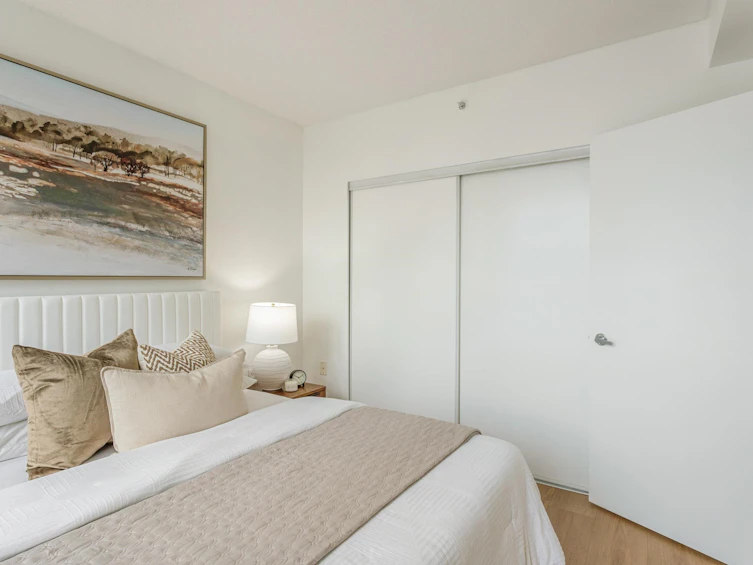 3005-1068 Hornby Street, Vancouver, BC, V6Z 2Y7 - 14