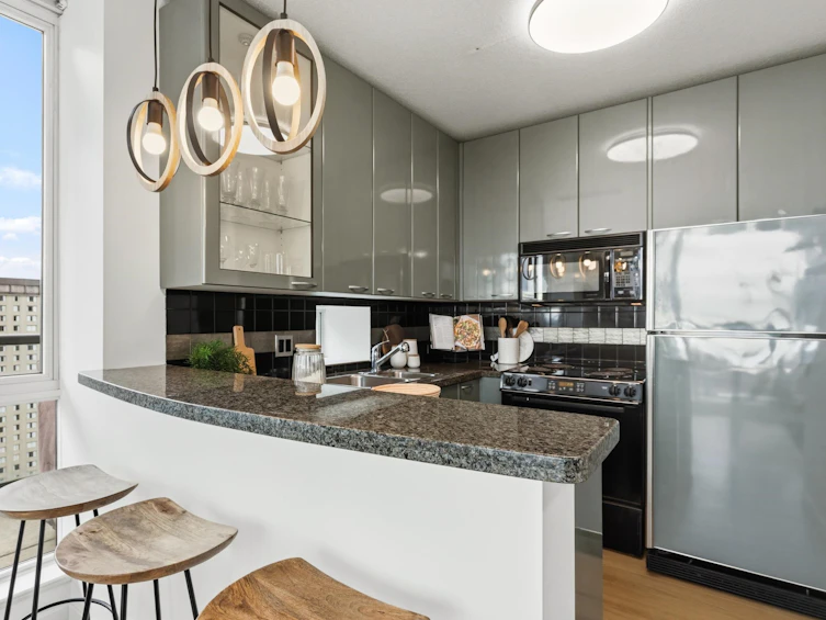 3005-1068 Hornby Street, Vancouver, BC, V6Z 2Y7 - 8