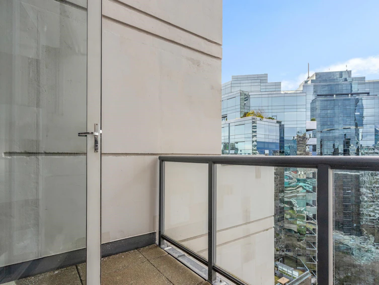 3005-1068 Hornby Street, Vancouver, BC, V6Z 2Y7 - 22